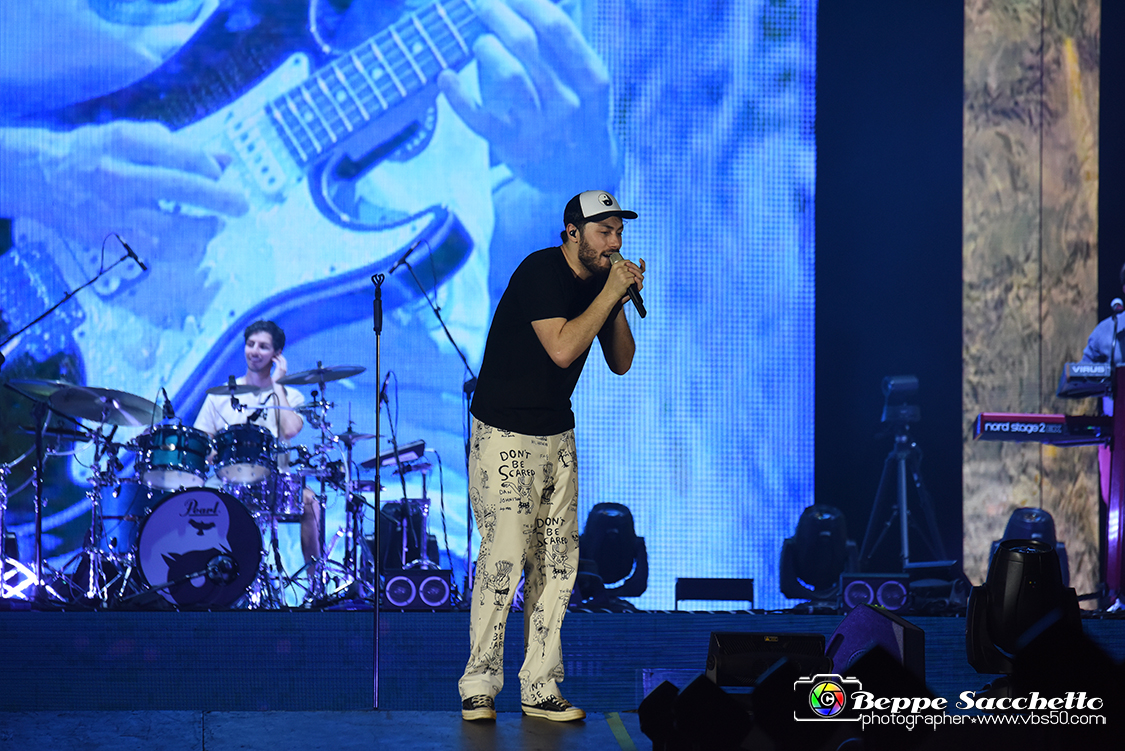 VBS_1500 - Concerto Pinguini Tattici Nucleari - Dove eravamo rimasti tour 2022.jpg